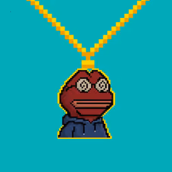 TiffPepe #3194