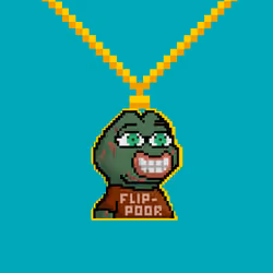 TiffPepe #3829