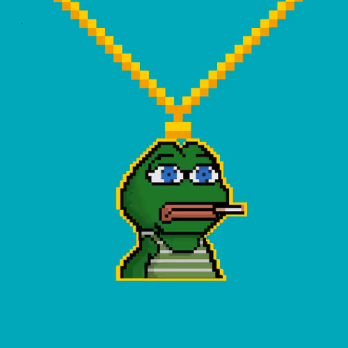Tiffpepes
