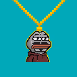 TiffPepe #547