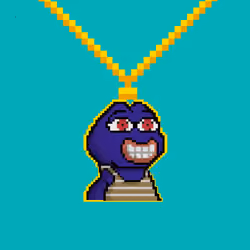TiffPepe #4178