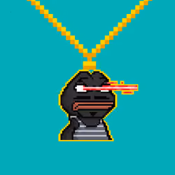 TiffPepe #3334