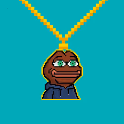 TiffPepe #5169