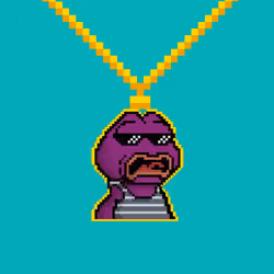 TiffPepe #2271