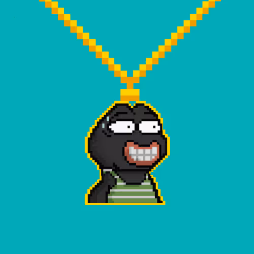 Item #1831 Media
