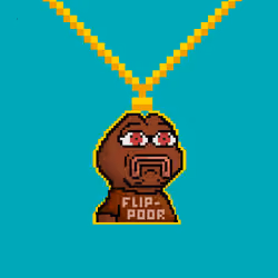 TiffPepe #2235
