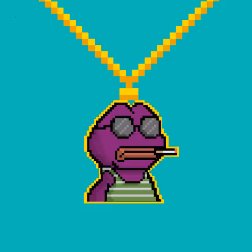 Tiffpepes