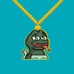 TiffPepe #5189