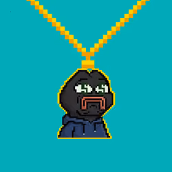 TiffPepe #5279