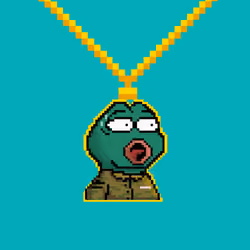 TiffPepe #3292