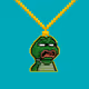 850