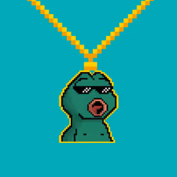 TiffPepe #2261