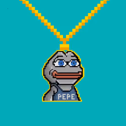 TiffPepe #2236