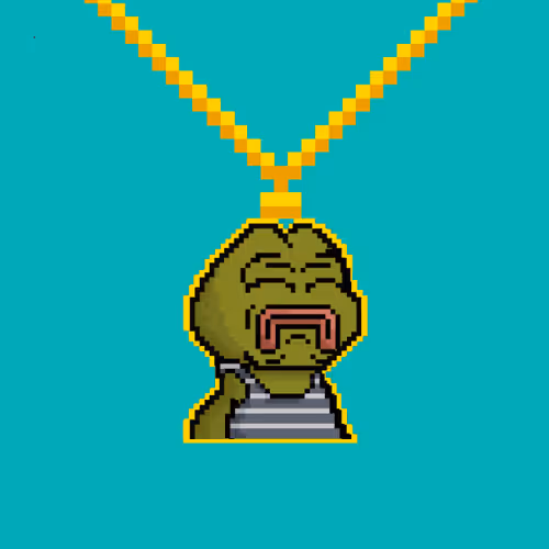 Tiffpepes