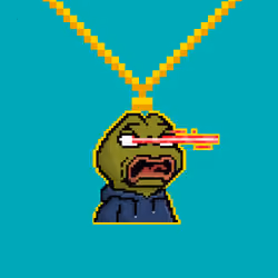 TiffPepe #5372
