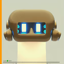 986
