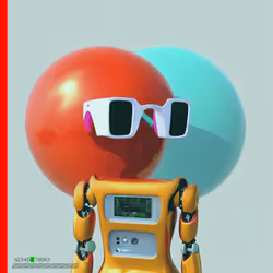 846
