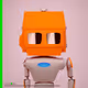 311