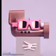 878