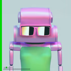 795