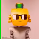 353