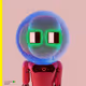 897