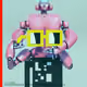 746
