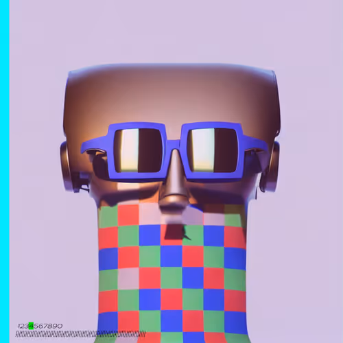 985