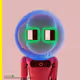 589
