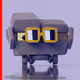 796
