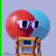 610
