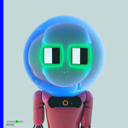 639