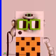 672