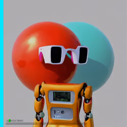 545