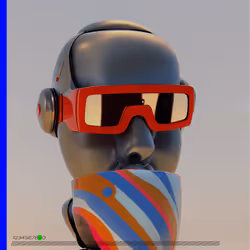 523