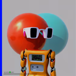 360