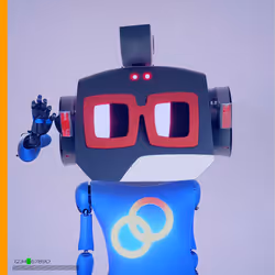 301