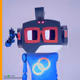 301