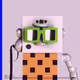 974