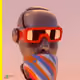 444