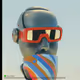 744