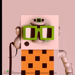 542