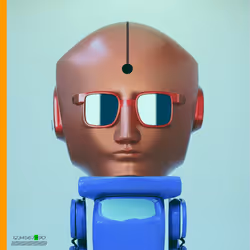 544