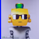 891