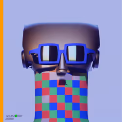 101