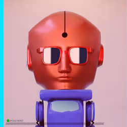 793