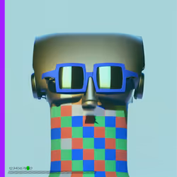 389
