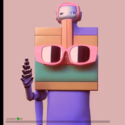 262