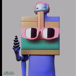 64