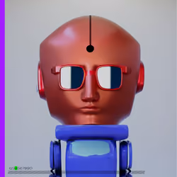 885